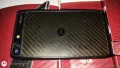 Motorola RAZR Maxx XT910, снимка 6