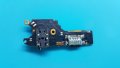 Блок захранване Xiaomi Redmi 10X 4G, снимка 2