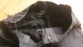 Revolution Race Nordwand Stretch Trouser размер дамско M / мъжко S панталон - 2188, снимка 16