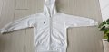 POLO Ralph Lauren Full Zip Womens Size XXS НОВО! ОРИГИНАЛ! Дамски Суичер!, снимка 5