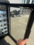 Малка хладилна витрина , снимка 9