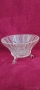 Стъклена купа , снимка 2