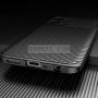 Realme 9 - Силиконов Гръб - Карбон, снимка 5