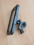 стойка за iphone за велосипед , снимка 2