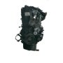 Двигател QXBA 2.0 Ford Mondeo IV 2007-2015 ID: 118971, снимка 3