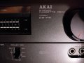 AKAI CS-F 9, снимка 2