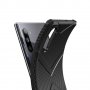 Samsung Galaxy Note 10 - Удароустойчив Кейс Гръб HANK, снимка 7