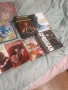 продавам книги комикси и манги, снимка 4