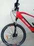 ел, велосипед , 27.5 цола, снимка 2