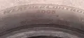 Гуми 215 55 17 Бриджистоун Bridgestone 4 броя 2023. Нов внос. Не са нови. Цената е за брой гума, снимка 15