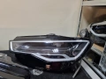 РЕЦИКЛИРАНЕ на фарове Audi A6 RS6 C7, снимка 4
