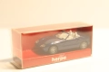 HERPA H0 1/87 BMW Z1 КОЛИЧКА КАМИОН МОДЕЛ, снимка 3