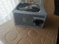 Компютърно захранване 500W Max Power 7 S500 120mm FAN, снимка 5