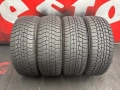 205 55 16, Зимни гуми, Viking WinTech, 4 броя, снимка 3