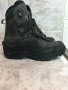 Дамски туристически боти HANWAG -39 номер, снимка 2
