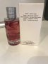 Dior  joy intens  classic  Тестер! 90мл., снимка 2