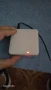  Wifi Рутер , снимка 1