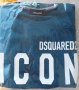 Страхотни мъжки тениски ❤️❤️ ICON , снимка 9