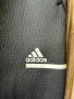 Анцуг Adidas ZNE Aeroready, размер L - като нов, снимка 4