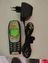 NOKIA 6310 оригинал, снимка 5