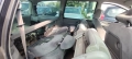 Ford Galaxy 1.9TDI - 115к.с. AUY 2004г, снимка 11
