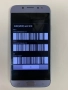 Samsung J730 3/32 GB, снимка 5