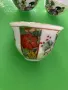 Китайски мини сервиз, снимка 7