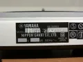 Грамофон Yamaha p-500, снимка 11