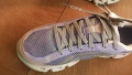 COLUMBIA размер EUR 37 / UK 4 дамски, детски маратонки 7-10-S, снимка 9