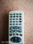 Aiwa RM-Z446D tv/vcr remote/дистанционно , снимка 2