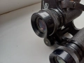 Намаление! Оригинален немски бинокъл Carl Zeiss 8х30 , снимка 4