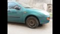 ПРОДАВАМ Ford Fokus 1.6 Бензин! Само на Части! За плвече информация на телефона! , снимка 3