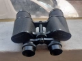Голям стар бинокъл 7/50, снимка 2