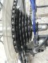 Велосипед Sprick force 10 , снимка 3
