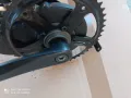 двигател за ел.колело, снимка 9