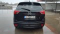 Mazda CX5 2.2 Автоматик, снимка 6