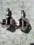 педали Shimano xt, снимка 3