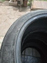 4 Летни Гуми 265 45 r20, снимка 13