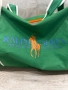 Ralph Lauren унисекс сак, снимка 2