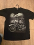 Мъжка тениска, снимка 2