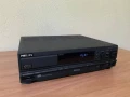Продавам цифров касетен дек Philips DCC 380, снимка 4