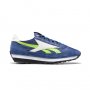 Мъжки маратонки Reebok AZ 79-номера  45.5, снимка 4