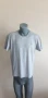 POLO Ralph Lauren Pima Soft Touch Cotton Mens Size L ОРИГИНАЛ! НОВО! Мъжка Тениска!, снимка 8