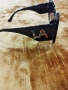 Продавам дамски очила , снимка 5