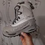 Salomon Thinsulate Winter Snow ботуши за сняг номер 39 1/3, снимка 15