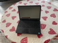 Оригинално зарядно за лаптоп DELL(адаптер + захранващ кабел) + Лаптоп DELL, снимка 4
