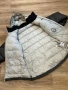 Висок клас мъжка зимна пухенка Bergans of Norway GALA 700cuin Down Winter Jacket , XL размер , снимка 11
