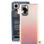 Оригинален Заден Капак за Xiaomi Mi 11x, снимка 1