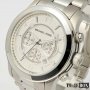 Michael Kors MK8086 Runway Chronograph. Нов мъжки часовник, снимка 1