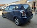 Тойота Корола Версо 2005г.2.0д4д 116к.с./Toyota corolla verso 2.0d4d 116h.p., снимка 3